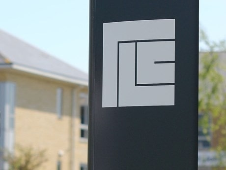 002ed3fa021fffe5305e1a7d839914f58517b248