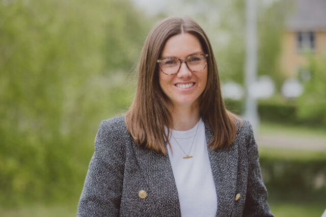 4abb439581467a45568d87071e2b78ddf7ebae05