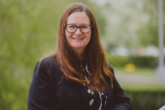 7c4cfc7d3c3f955811f768d672fb952174cec329