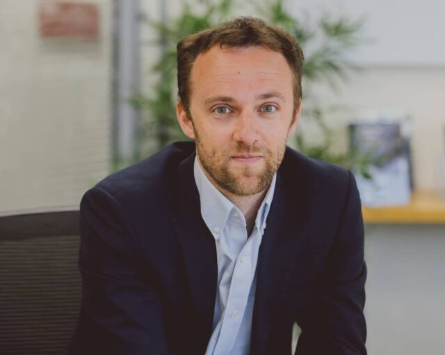 8c3887e189b1e7037d92c43749a2d934c30a305f