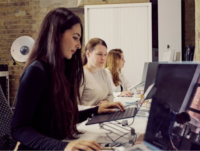 B0c736d52270f9127da98e402e90d9eea3f27d9d